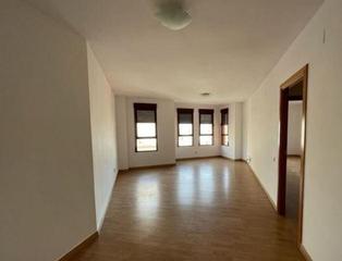 Location Appartement à La Bosca. Nueva vivienda en alquiler