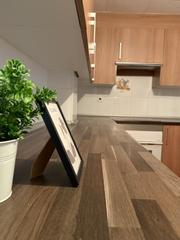 Appartamento in Alqueries (Les) / Alquerías del Niño Perdido. Nueva vivienda en venta en alquerias