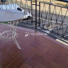 Location Appartement à Playa. Nuevo alquiler puerto burriana a primera linea