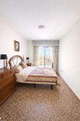 Pis  Calle de la panderola. Nueva vivienda a la venta en burriana