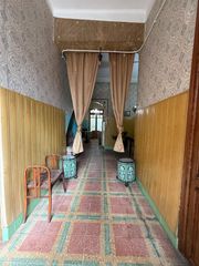 Maison  Calle valencia. Nueva oportunidad para ti.