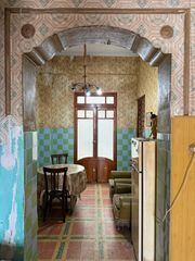 Casa in La Bosca. Nueva oportunidad para ti.