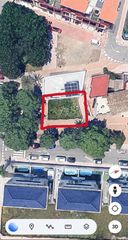 Terreny residencial a Alqueries (Les) / Alquerías del Niño Perdido