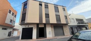 Loft in Alqueries (Les) / Alquerías del Niño Perdido. Obra nueva en alquerias del niño perdido