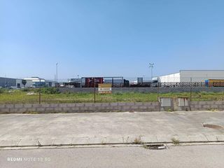 Terreno residenziale in Alqueries (Les) / Alquerías del Niño Perdido. Terreno venta alquerías del niño perdido