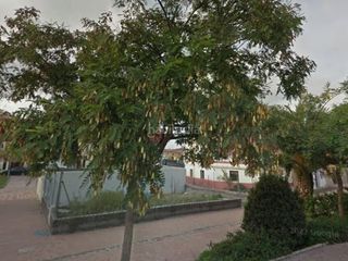 Terreny residencial a Alqueries (Les) / Alquerías del Niño Perdido