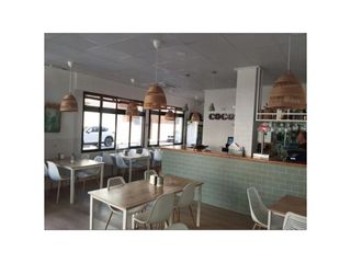 Local Comercial a Centro