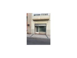 Local Comercial a Centro