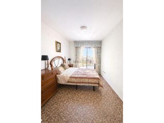 Pis  Ronda panderola. Piso 3 habitaciones venta burriana  borriana