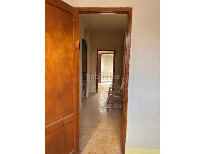 Foto 1d9a2686-9b8f-43a8-a8a8-502a4eea8bcb. Casa amb aparcament a La Bosca Burriana