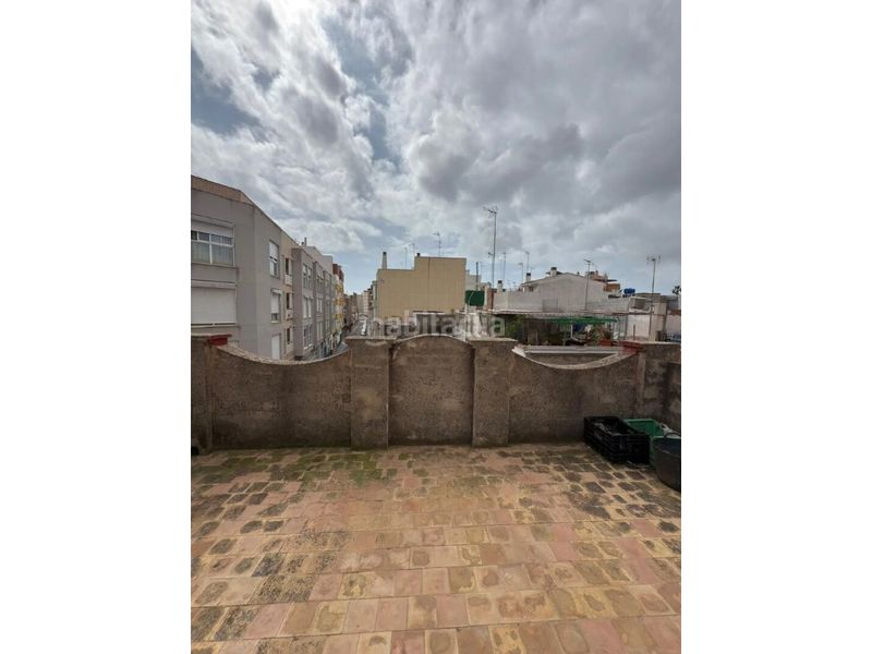 Foto 4f32575a-f63b-4a4f-be81-9b358b26d1d1. Casa amb aparcament a La Bosca Burriana
