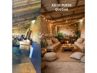 Masia a Alqueries (Les) / Alquerías del Niño Perdido. Finca rustica 4 habitaciones venta alquerías del niño perdido