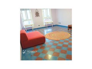 Flat in Alqueries (Les) / Alquerías del Niño Perdido. Piso 3 habitaciones venta alquerías del niño perdido
