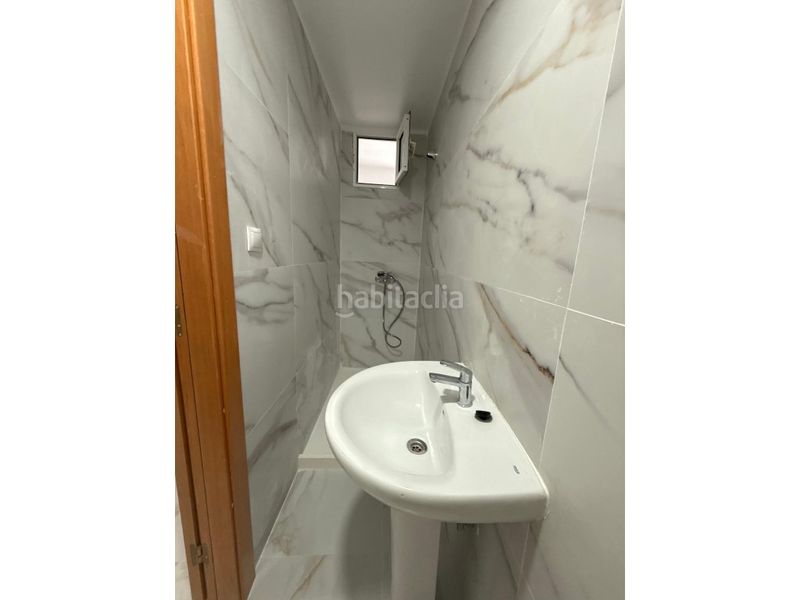 Foto a9247eaa-4816-46bf-9d10-e3796d7edb30. Edifici a Centro Burriana