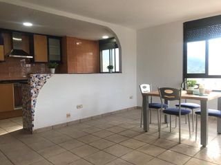 Appartamento  Calle buenavista. Magnifico piso en la sierra de espadan!
