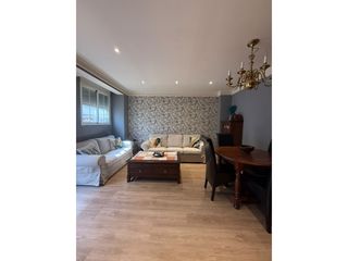 Pis  Ronda musico ibañez. Magnifico piso a la venta !