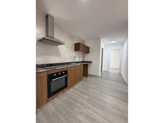 Etagenwohnung  Calle major. Nuevo piso a la venta en alquerías del niño perdido