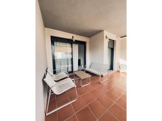 Flat in Alqueries (Les) / Alquerías del Niño Perdido