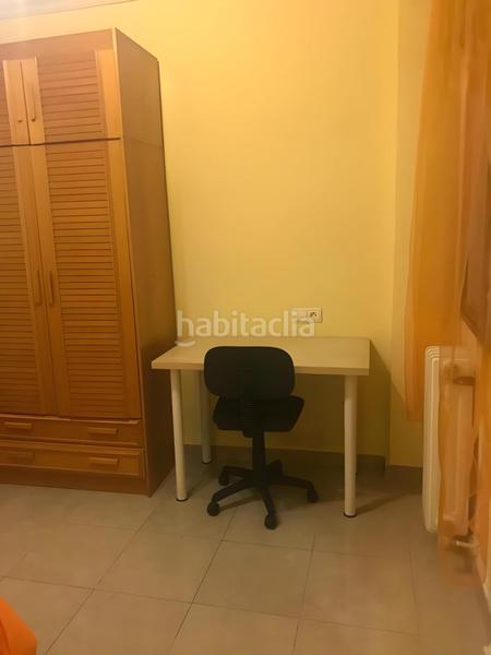 Foto 0de30858-923e-41ca-8c90-f6949e88ecbb. Lloguer pis a Plaza de Toros Granada