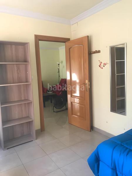 Foto 120d9c58-2acf-4fec-aaf4-37e81ade0426. Lloguer pis a Plaza de Toros Granada