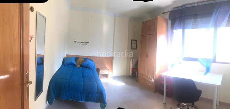 Foto 1c8d2b82-d105-411e-b5f5-70eed0cbe6b4. Lloguer pis a Plaza de Toros Granada