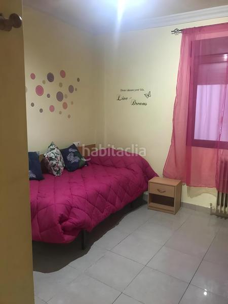 Foto 3134513b-02c2-436f-a402-e6f6e585fbcf. Lloguer pis a Plaza de Toros Granada