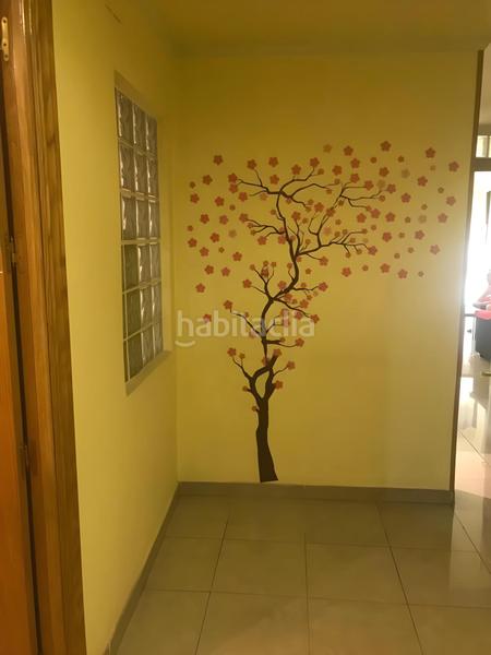 Foto 8a24f372-923c-443c-8026-42dd25c4b2c4. Lloguer pis a Plaza de Toros Granada