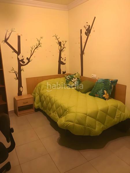 Foto bd81864e-f13a-48f8-af84-a78c6dfe45ea. Lloguer pis a Plaza de Toros Granada