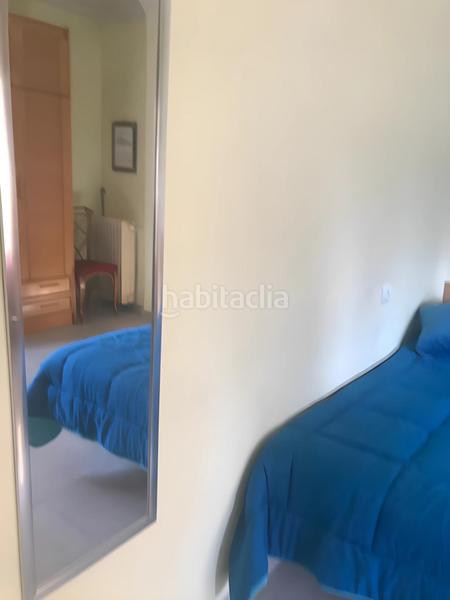 Foto cb8d51e9-6e3a-470a-90fa-1ad271833a3b. Lloguer pis a Plaza de Toros Granada