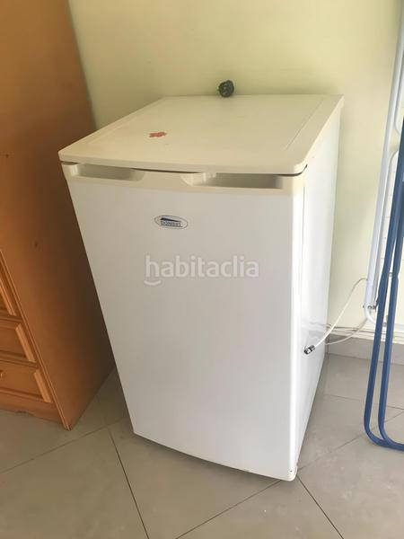 Foto f2b2b0ca-2547-4e76-8219-39a7dc909d3d. Lloguer pis a Plaza de Toros Granada