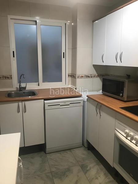 Foto fe400e64-3f15-48df-aec5-ba0f084b0b5d. Lloguer pis a Plaza de Toros Granada