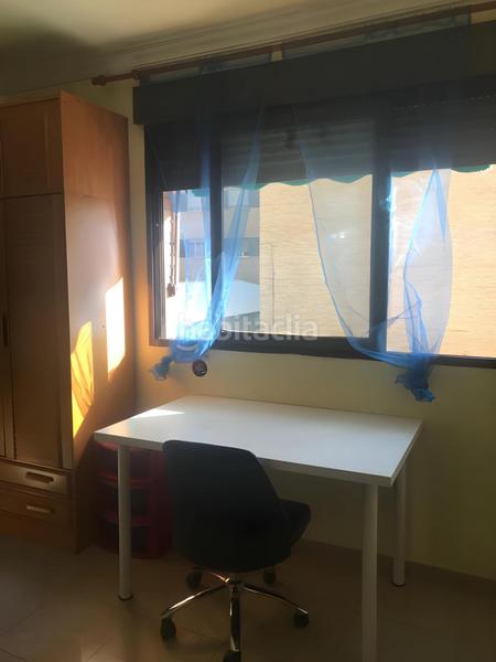 Foto ff992312-bce8-496f-b0b6-4e195f63e1f0. Lloguer pis a Plaza de Toros Granada