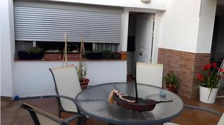 Rent Studio  Calle javier tortosa (lan). Estudio amueblado en alquiler  zona carretera de la sierra  idea