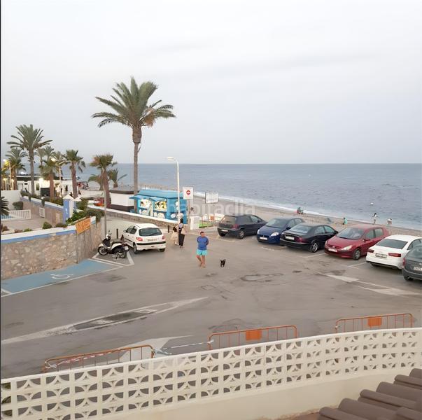 Foto 431ad752-d75e-4b63-ab6e-c485eab277f4. House with heating parking pool in Castell de Ferro