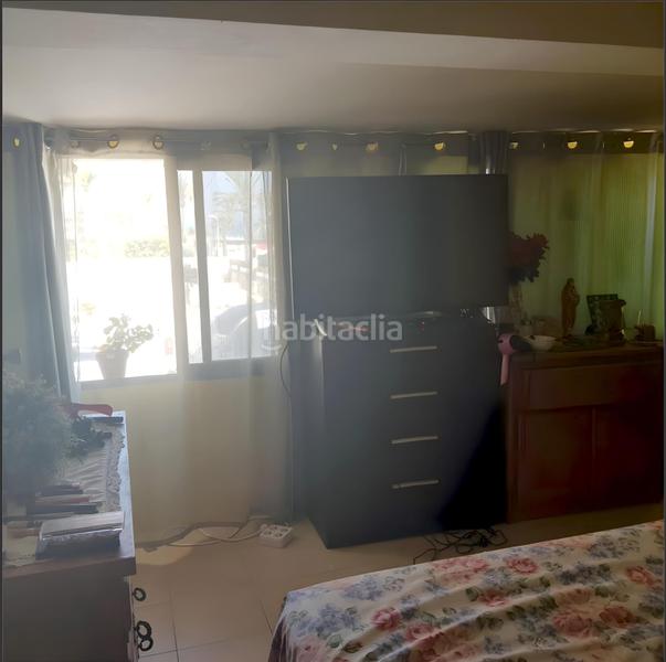 Foto a219b613-a82a-4415-902d-f6786aa510ad. House with heating parking pool in Castell de Ferro