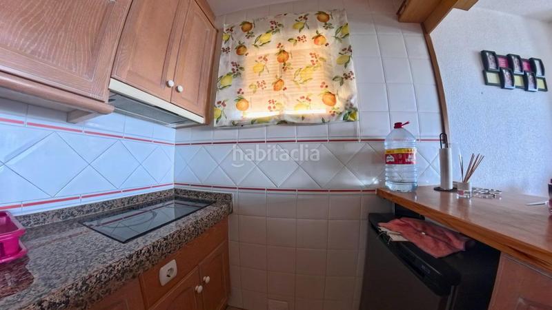 Foto 0db0e13c-dd43-4a3a-8a9f-4ded61ae78de. Pis amb calefacció piscina a Velilla - Velilla Taramay Almuñécar