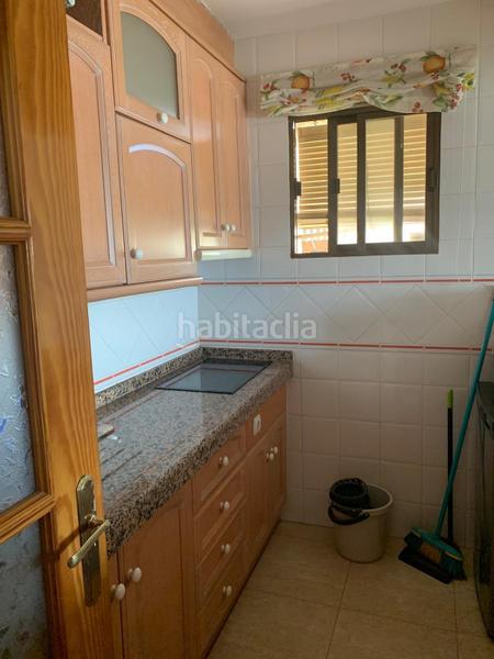 Foto 8741709e-3087-466c-9a33-745c6c2219ec. Pis amb calefacció piscina a Velilla - Velilla Taramay Almuñécar