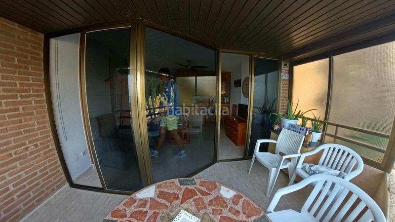 Foto 9a616728-5a43-40f8-a255-c63b039a6d89. Pis amb calefacció piscina a Velilla - Velilla Taramay Almuñécar