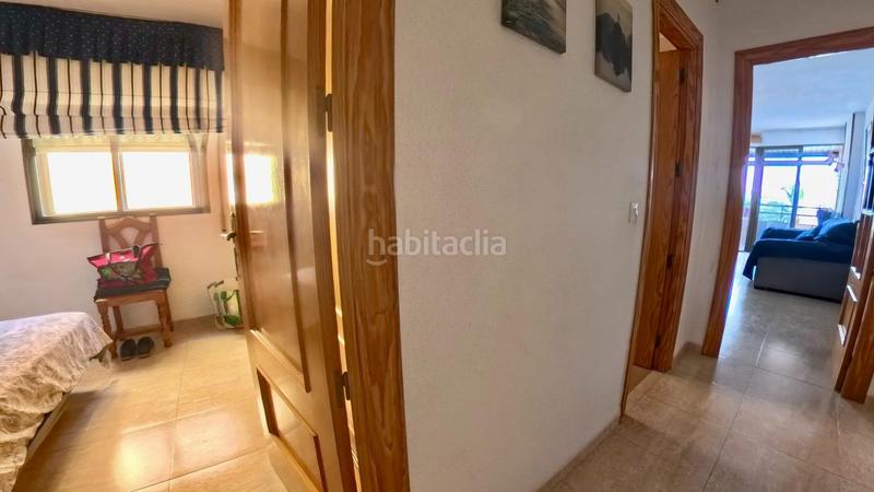 Foto bd704af3-e409-46aa-9e52-3469af15c62b. Pis amb calefacció piscina a Velilla - Velilla Taramay Almuñécar