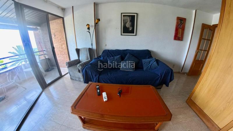 Foto ccb6bfdb-ddc1-4905-b890-bdbc97a3e158. Pis amb calefacció piscina a Velilla - Velilla Taramay Almuñécar