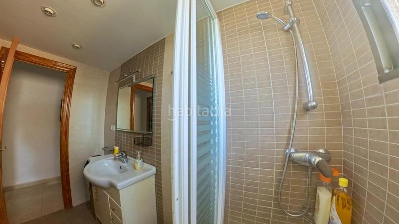 Foto f6a242de-1b87-4160-9213-8f081c4919b0. Pis amb calefacció piscina a Velilla - Velilla Taramay Almuñécar