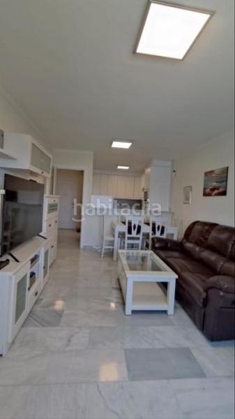 Foto 233f55d6-f9a7-4c80-90c8-7137191d8b00. Appartamento con riscaldamento piscina in Almuñecar centro Almuñécar