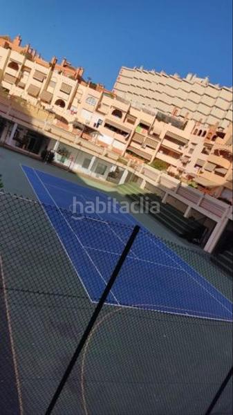 Foto 4c23e188-57bd-4fbb-bdae-28a3875ae221. Appartamento con riscaldamento piscina in Almuñecar centro Almuñécar