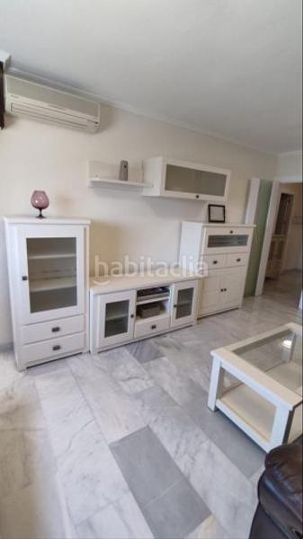 Foto 5cac9691-6454-4708-9243-7c22bd476080. Appartamento con riscaldamento piscina in Almuñecar centro Almuñécar
