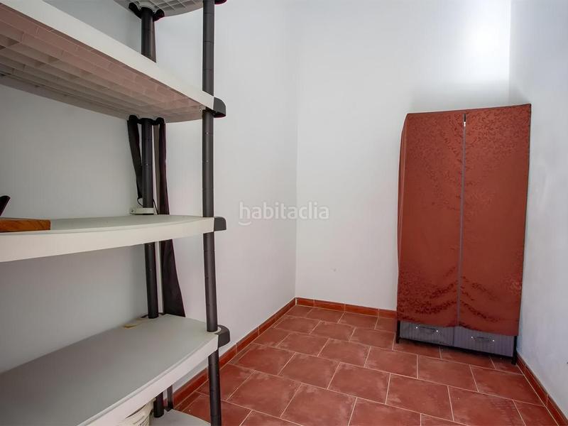 Foto 68eafbe9-4ac9-4029-8c0e-f5403240acbb. Appartamento con riscaldamento piscina in Almuñecar centro Almuñécar