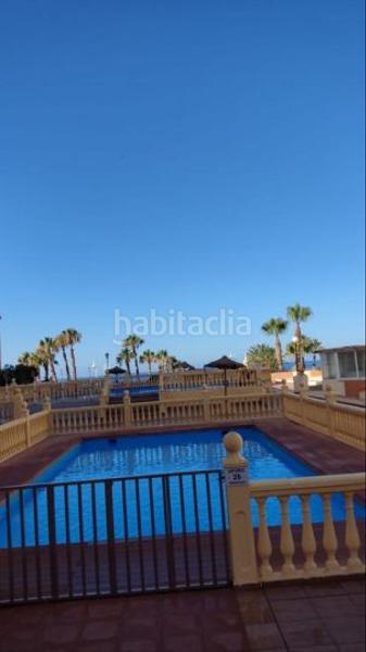 Foto 890dc9e1-39d1-4d74-92db-7b2358c72012. Appartamento con riscaldamento piscina in Almuñecar centro Almuñécar