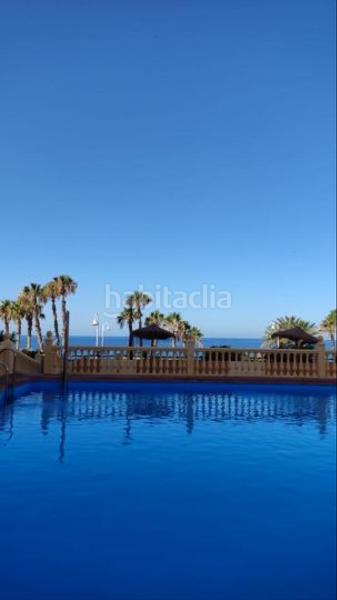 Foto d4469575-9196-475f-bcd8-09e31e3337c0. Appartamento con riscaldamento piscina in Almuñecar centro Almuñécar