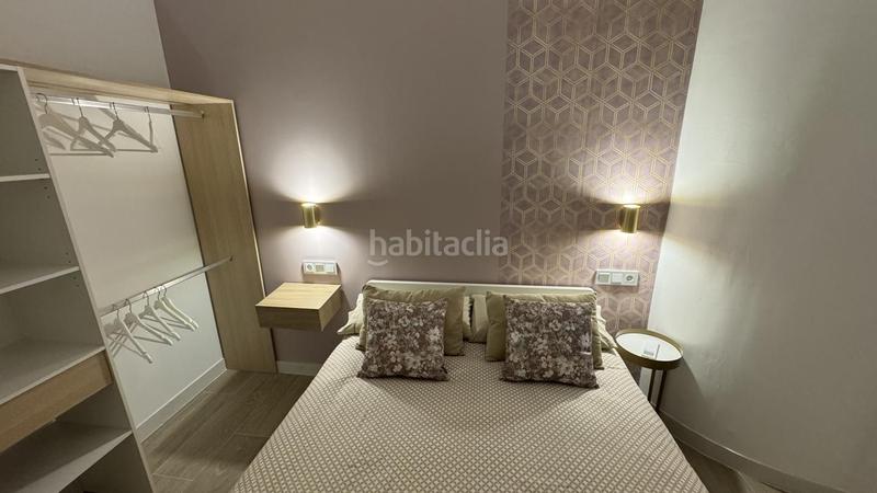 Foto 04cd8ac3-869d-445c-8d7e-e106b9d38b5a. Piso dlr 1754 hermoso piso de 2 dormitorios y 2 baños recientemente reformado a la venta zona zaidín en Granada