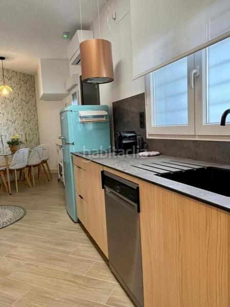 Foto 1778ce92-02f8-463b-8f13-3d581fd07ebc. Piso dlr 1754 hermoso piso de 2 dormitorios y 2 baños recientemente reformado a la venta zona zaidín en Granada