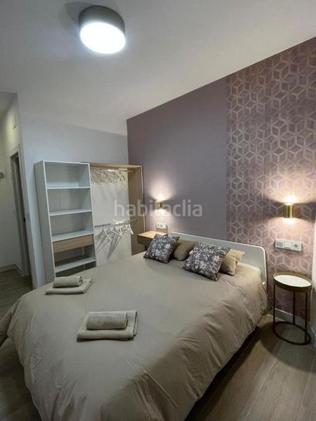 Foto 25a02288-8d6b-4cb6-af53-c2624ab22e49. Piso dlr 1754 hermoso piso de 2 dormitorios y 2 baños recientemente reformado a la venta zona zaidín en Granada